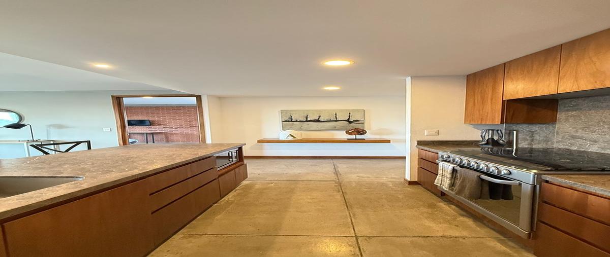 Foto de departamento en renta en lopez cotilla , americana, guadalajara, jalisco, 0 No. 04