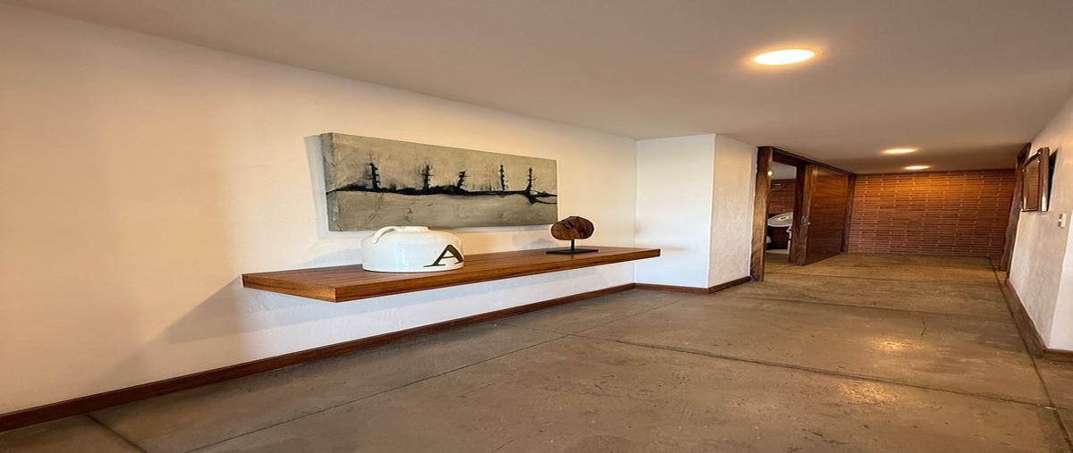 Foto de departamento en renta en lopez cotilla , americana, guadalajara, jalisco, 0 No. 05