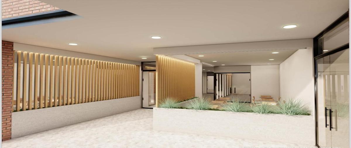 Foto de local en venta en lopez cotilla , arcos vallarta, guadalajara, jalisco, 27758333 No. 03