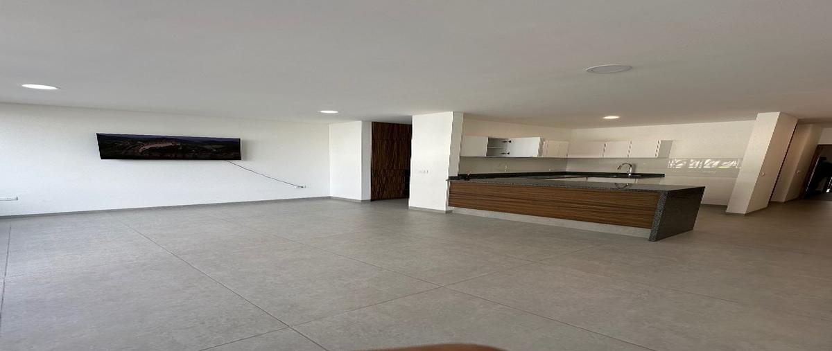 Foto de departamento en venta en lópez cotilla , arcos vallarta, guadalajara, jalisco, 27758340 No. 03