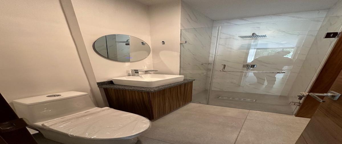 Foto de departamento en venta en lópez cotilla , arcos vallarta, guadalajara, jalisco, 27758340 No. 05