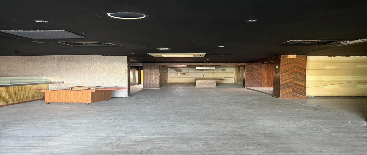 Foto de local en venta en lopez cotilla , arcos vallarta, guadalajara, jalisco, 0 No. 04