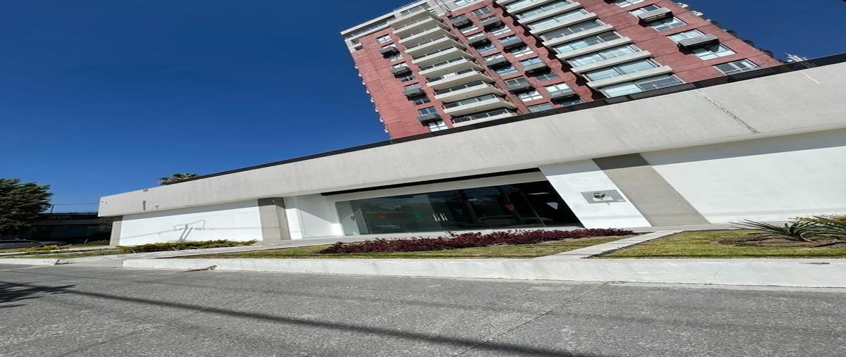 Foto de local en renta en lopez cotilla , arcos vallarta, guadalajara, jalisco, 30529368 No. 03