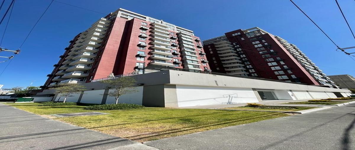 Foto de local en renta en lopez cotilla , arcos vallarta, guadalajara, jalisco, 30529368 No. 04