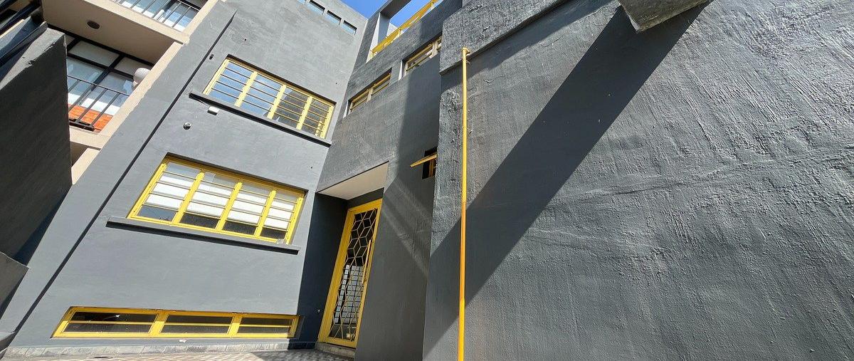 Foto de edificio en lopez cotilla , arcos vallarta, guadalajara, jalisco, 0 foto 03 Foto de edificio en venta en lopez cotilla , arcos vallarta, guadalajara, jalisco, 0 No. 03