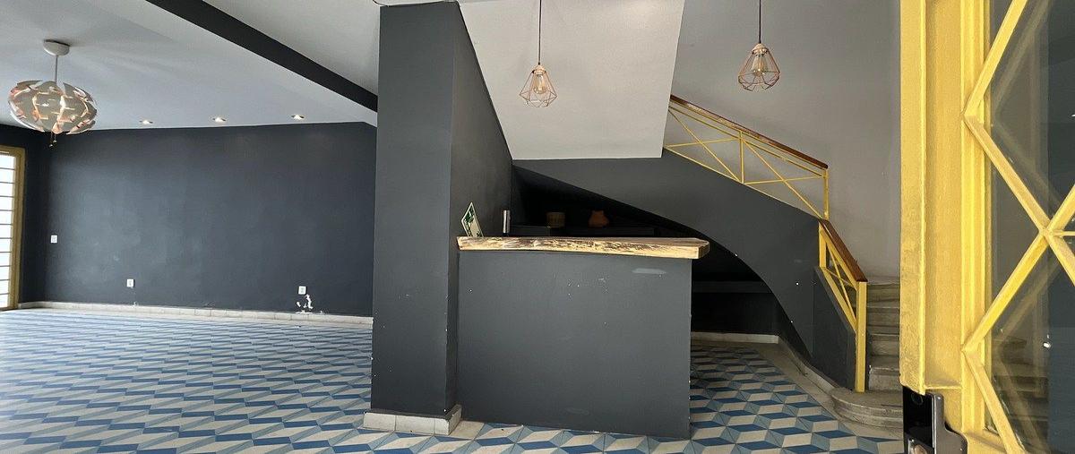 Foto de edificio en lopez cotilla , arcos vallarta, guadalajara, jalisco, 0 foto 04 Foto de edificio en venta en lopez cotilla , arcos vallarta, guadalajara, jalisco, 0 No. 04