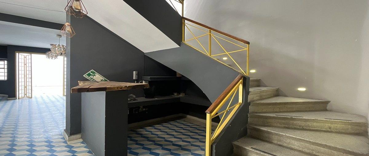 Foto de edificio en lopez cotilla , arcos vallarta, guadalajara, jalisco, 0 foto 05 Foto de edificio en venta en lopez cotilla , arcos vallarta, guadalajara, jalisco, 0 No. 05