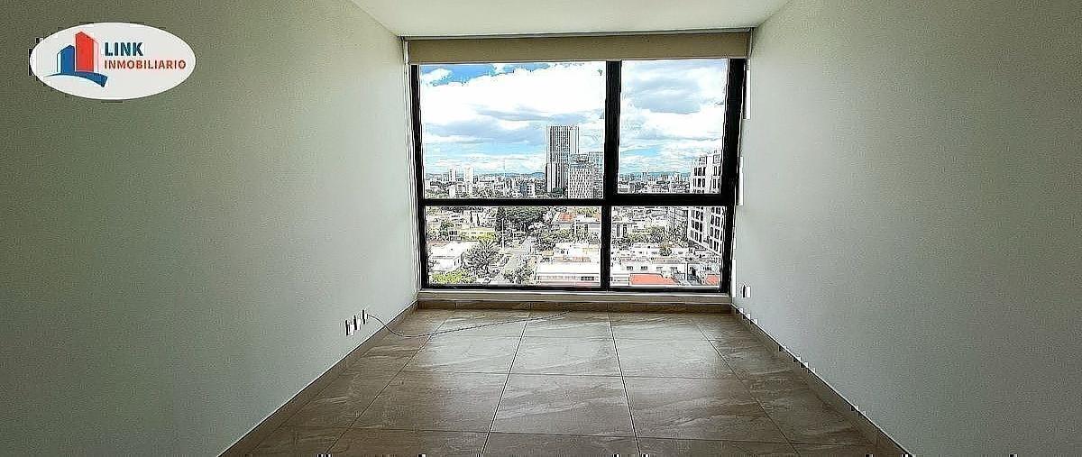 Foto de departamento en lópez cotilla , arcos vallarta, guadalajara, jalisco, 30907126 foto 09 Foto de departamento en venta en lópez cotilla , arcos vallarta, guadalajara, jalisco, 30907126 No. 09