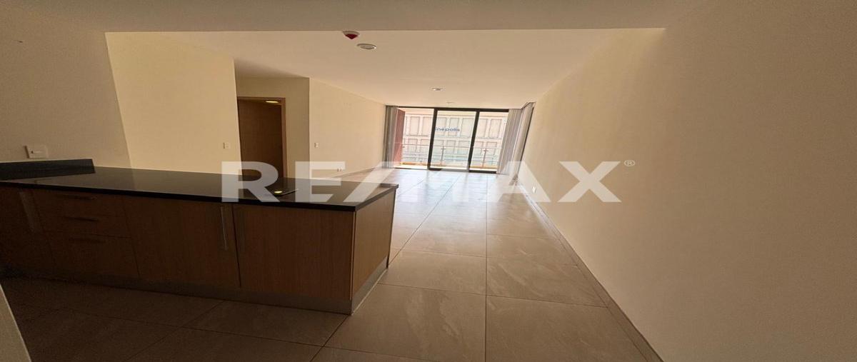 Foto de departamento en venta en lopez cotilla , arcos vallarta, guadalajara, jalisco, 0 No. 03