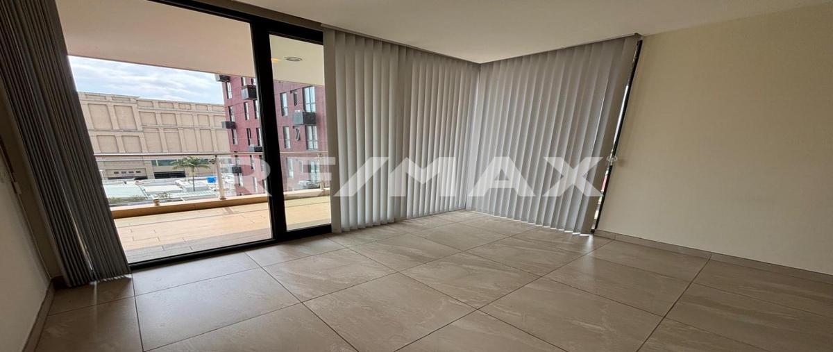 Foto de departamento en venta en lopez cotilla , arcos vallarta, guadalajara, jalisco, 0 No. 04