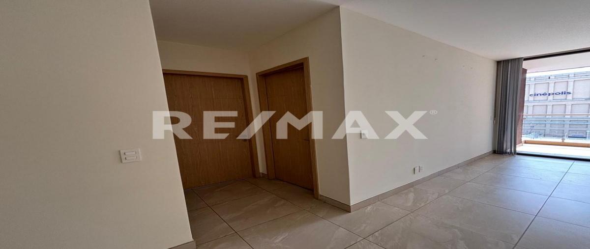 Foto de departamento en venta en lopez cotilla , arcos vallarta, guadalajara, jalisco, 0 No. 05