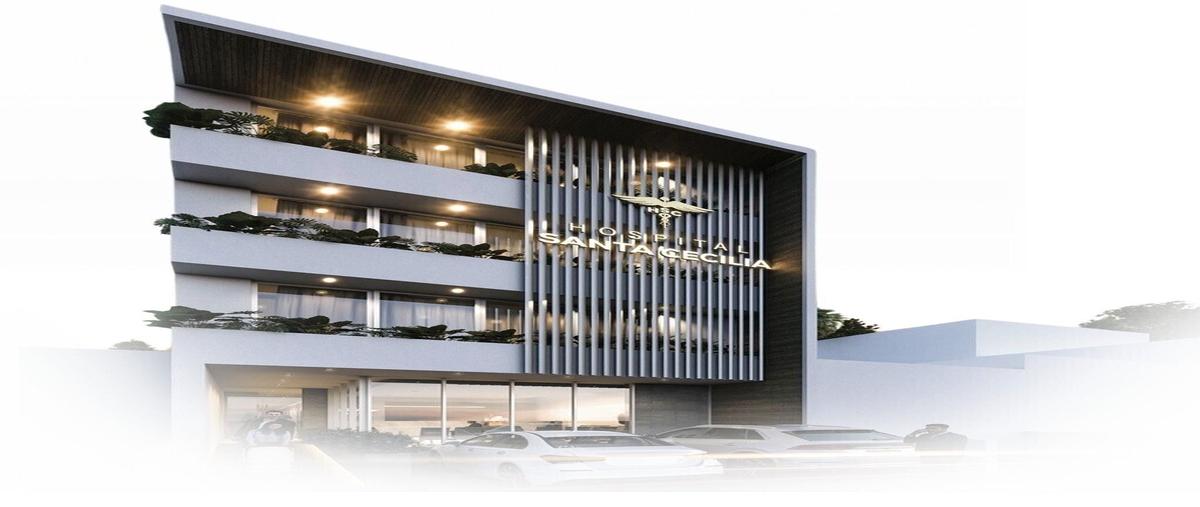 Foto de edificio en lopez cotilla , ciudad guzmán centro, zapotlán el grande, jalisco, 0 foto 05 Foto de edificio en venta en lopez cotilla , ciudad guzmán centro, zapotlán el grande, jalisco, 0 No. 05