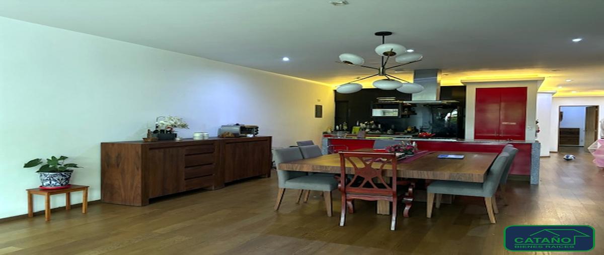 Foto de departamento en renta en lopez cotilla , del valle centro, benito juárez, df / cdmx, 0 No. 02