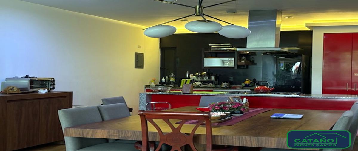 Foto de departamento en renta en lopez cotilla , del valle centro, benito juárez, df / cdmx, 0 No. 05