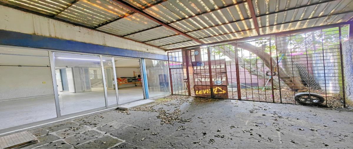 Foto de casa en venta en lopez cotilla , del valle centro, benito juárez, df / cdmx, 0 No. 03