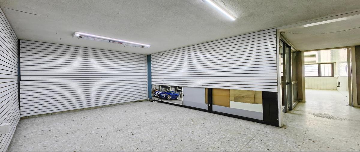 Foto de casa en venta en lopez cotilla , del valle centro, benito juárez, df / cdmx, 0 No. 05