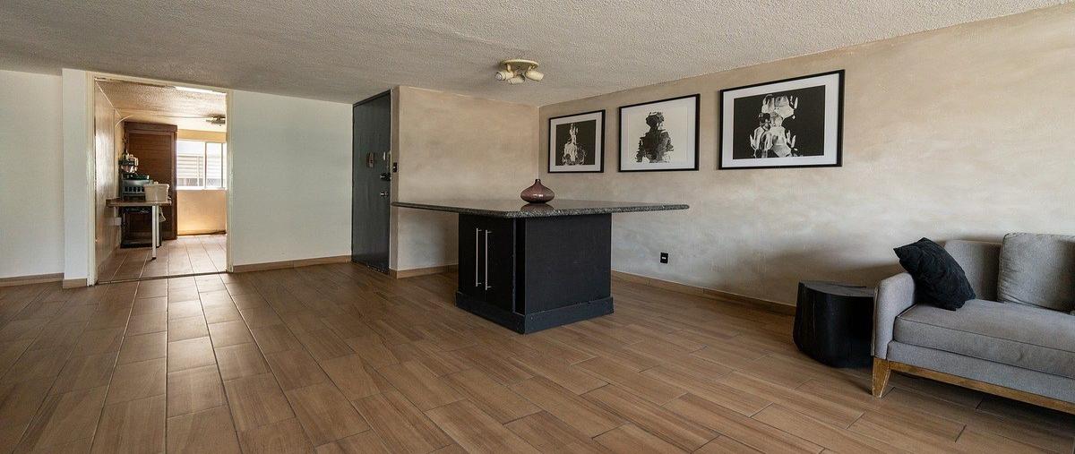 Foto de departamento en venta en lópez cotilla , del valle sur, benito juárez, df / cdmx, 31082232 No. 04