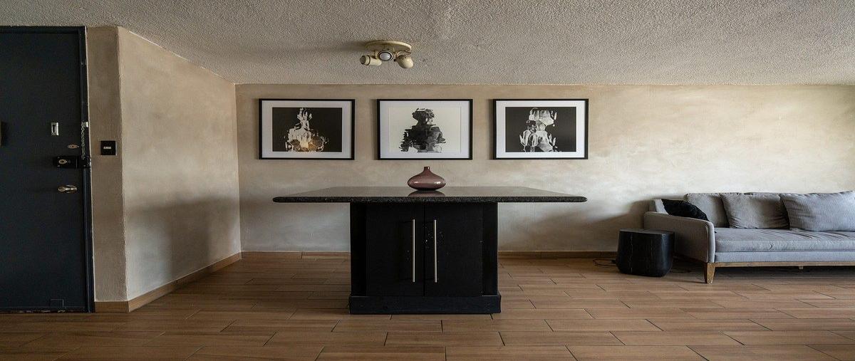 Foto de departamento en venta en lópez cotilla , del valle sur, benito juárez, df / cdmx, 31082232 No. 05