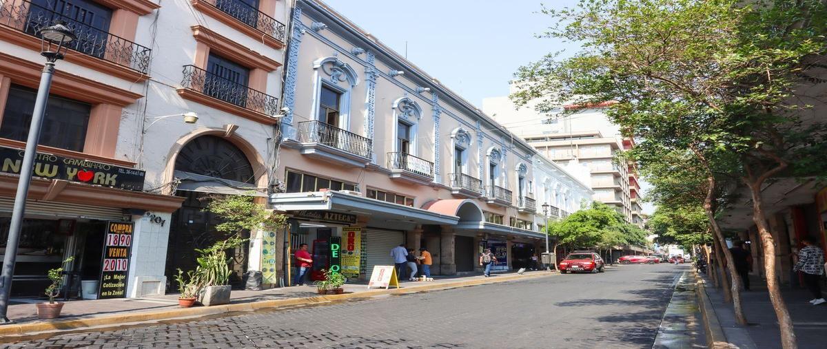 Foto de edificio en venta en lópez cotilla , magaña, guadalajara, jalisco, 27681814 No. 05