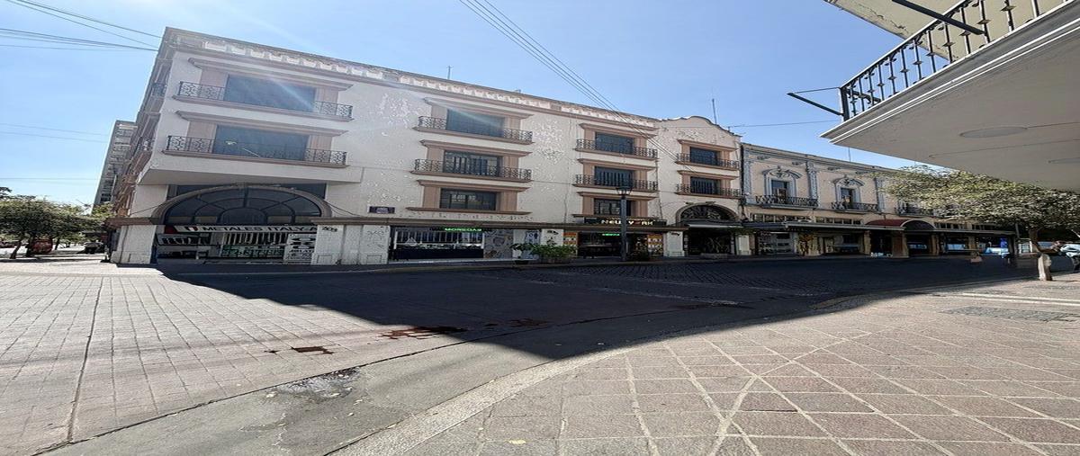 Foto de edificio en venta en lópez cotilla , mexicaltzingo, guadalajara, jalisco, 0 No. 03