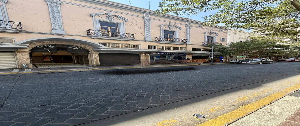 Foto de edificio en venta en lópez cotilla , mexicaltzingo, guadalajara, jalisco, 0 No. 04