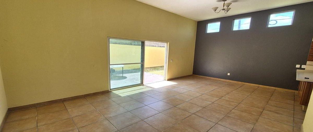 Foto de casa en venta en lopez cotilla , san agustin, tlajomulco de zúñiga, jalisco, 0 No. 03