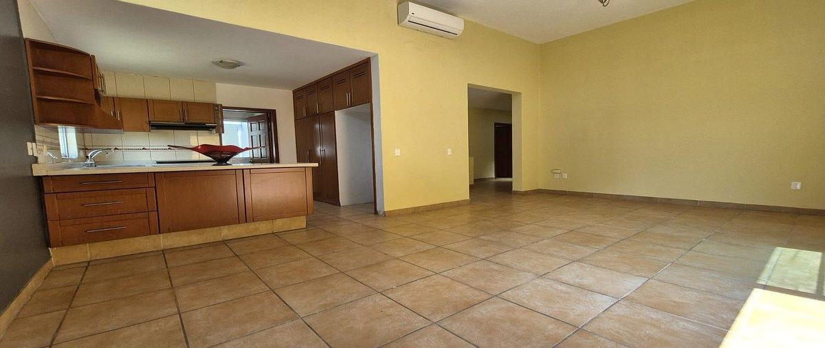 Foto de casa en venta en lopez cotilla , san agustin, tlajomulco de zúñiga, jalisco, 0 No. 04
