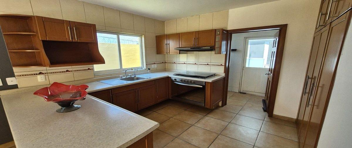 Foto de casa en venta en lopez cotilla , san agustin, tlajomulco de zúñiga, jalisco, 0 No. 05