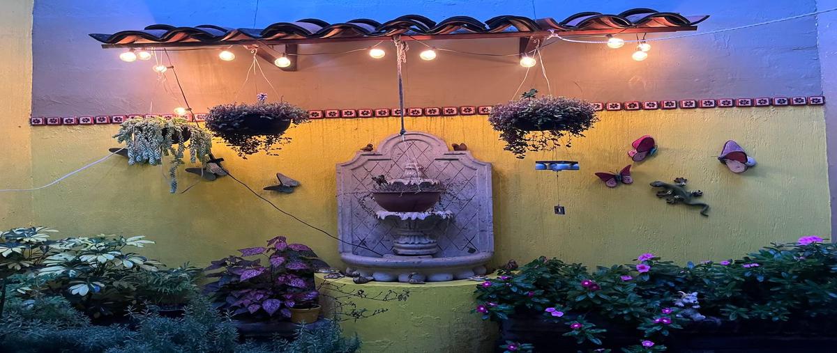 Foto de casa en renta en lopez cotilla , san agustin, tlajomulco de zúñiga, jalisco, 31025277 No. 04