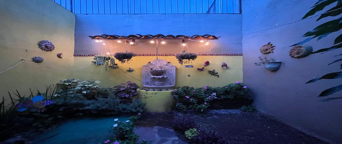 Foto de casa en renta en lopez cotilla , san agustin, tlajomulco de zúñiga, jalisco, 31025277 No. 05