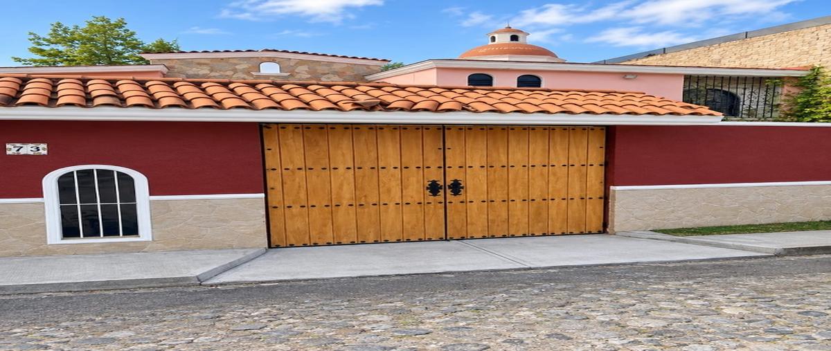 Foto de casa en , lópez cotilla, san pedro tlaquepaque, jalisco, 0 foto 01 Foto de casa en venta en , lópez cotilla, san pedro tlaquepaque, jalisco, 0 No. 01