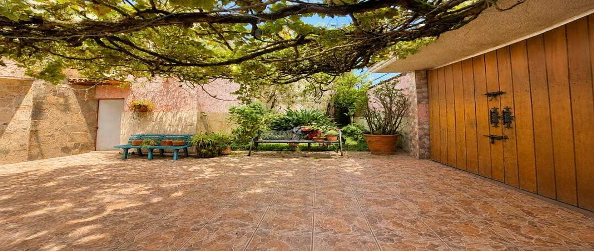 Foto de casa en , lópez cotilla, san pedro tlaquepaque, jalisco, 0 foto 02 Foto de casa en venta en , lópez cotilla, san pedro tlaquepaque, jalisco, 0 No. 02