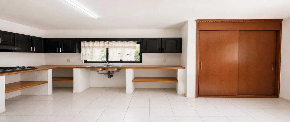 Foto de casa en , lópez cotilla, san pedro tlaquepaque, jalisco, 0 foto 03 Foto de casa en venta en , lópez cotilla, san pedro tlaquepaque, jalisco, 0 No. 03