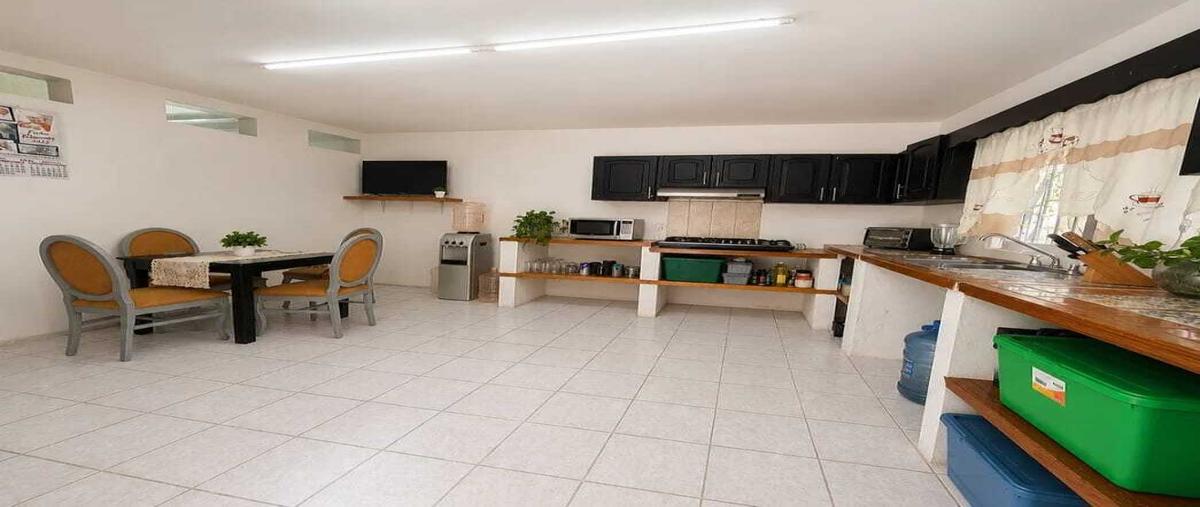 Foto de casa en , lópez cotilla, san pedro tlaquepaque, jalisco, 0 foto 04 Foto de casa en venta en , lópez cotilla, san pedro tlaquepaque, jalisco, 0 No. 04