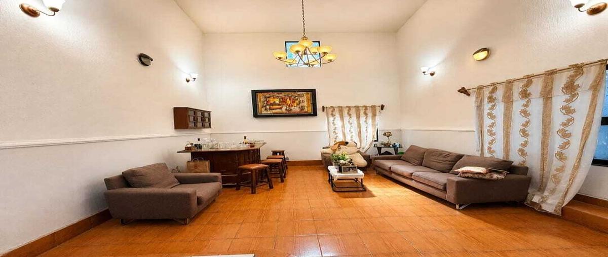 Foto de casa en , lópez cotilla, san pedro tlaquepaque, jalisco, 0 foto 05 Foto de casa en venta en , lópez cotilla, san pedro tlaquepaque, jalisco, 0 No. 05