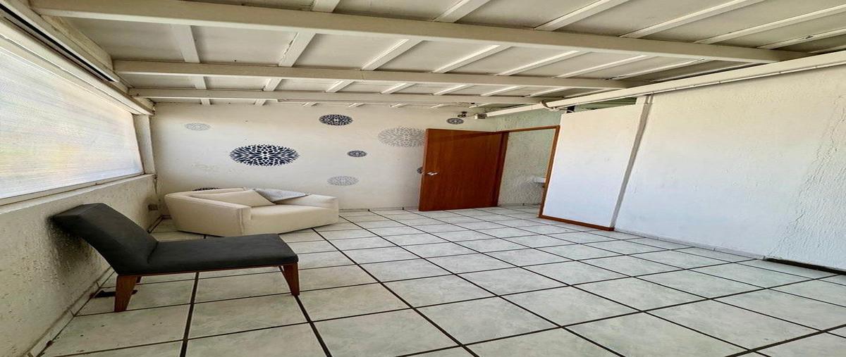 Foto de bodega en venta en lópez cotilla , santa paula, tonalá, jalisco, 0 No. 03