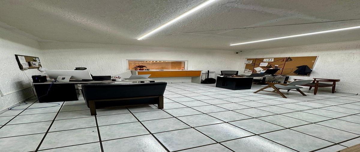 Foto de bodega en venta en lópez cotilla , santa paula, tonalá, jalisco, 0 No. 04