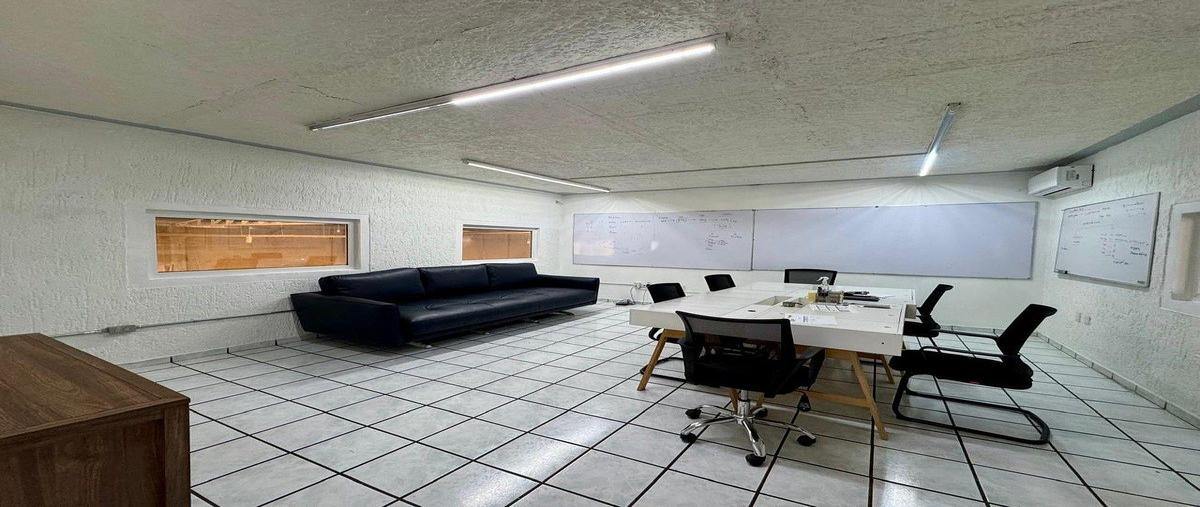 Foto de bodega en venta en lópez cotilla , santa paula, tonalá, jalisco, 0 No. 05