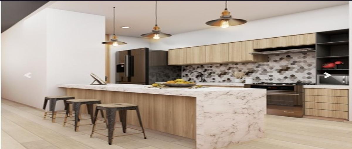 Foto de departamento en venta en lopez cotilla y marsella 1542, americana, guadalajara, jalisco, 0 No. 03