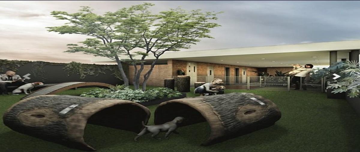 Foto de departamento en venta en lopez cotilla y marsella 1542, americana, guadalajara, jalisco, 0 No. 04