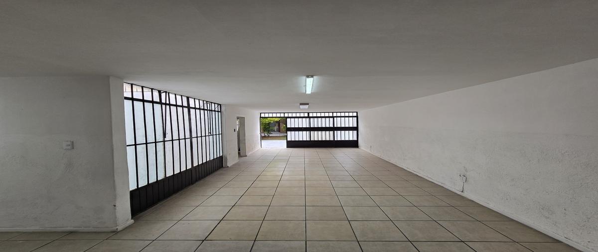 Foto de casa en renta en lópez cotilla , zapopan centro, zapopan, jalisco, 0 No. 02