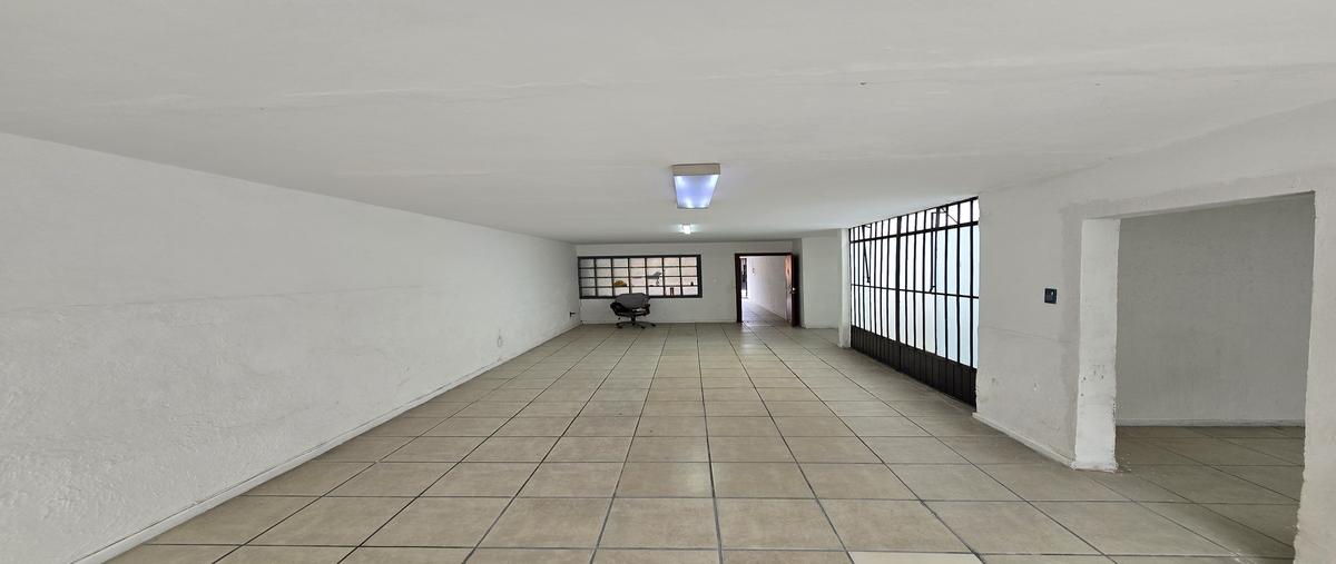 Foto de casa en renta en lópez cotilla , zapopan centro, zapopan, jalisco, 0 No. 03