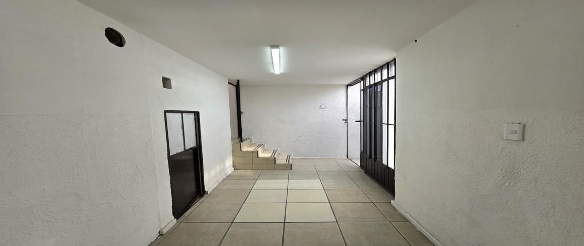 Foto de casa en renta en lópez cotilla , zapopan centro, zapopan, jalisco, 0 No. 04