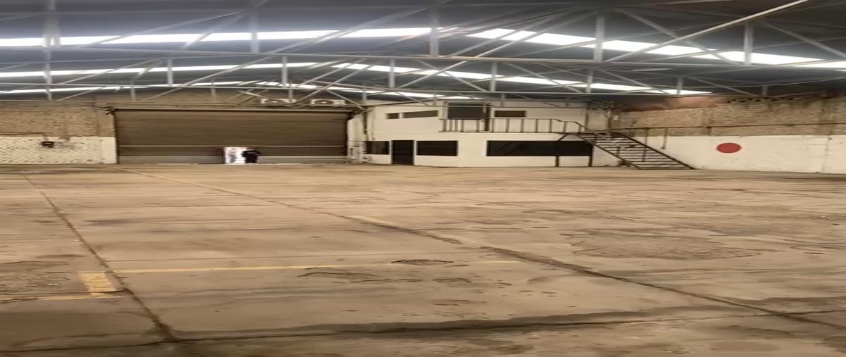 Foto de bodega en lópez cotillatlaquepaque , rinconada lopez cotilla, zapopan, jalisco, 29999621 foto 03 Foto de bodega en venta en lópez cotillatlaquepaque , rinconada lopez cotilla, zapopan, jalisco, 29999621 No. 03