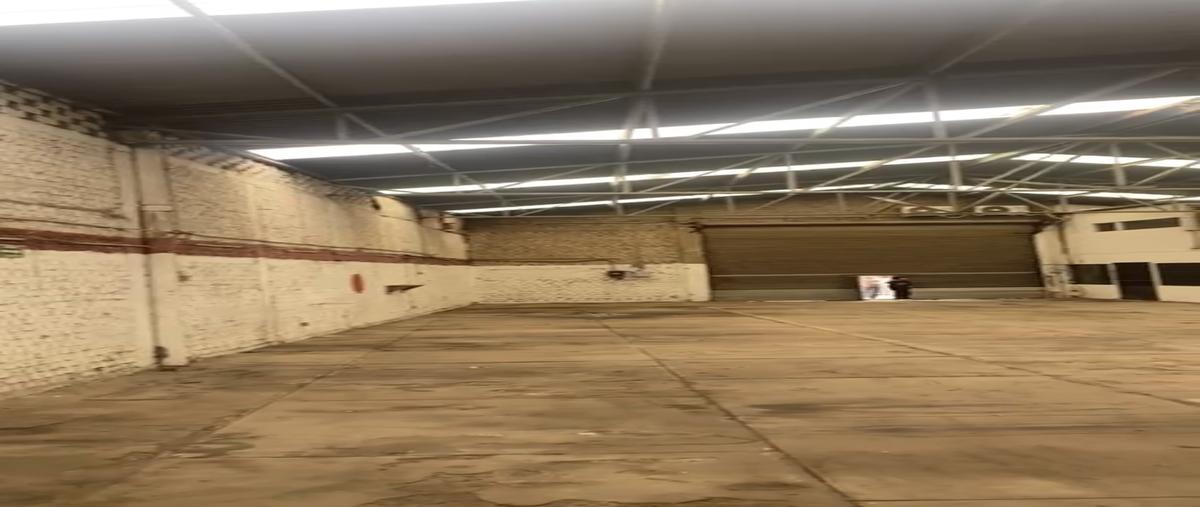 Foto de bodega en lópez cotillatlaquepaque , rinconada lopez cotilla, zapopan, jalisco, 29999621 foto 04 Foto de bodega en venta en lópez cotillatlaquepaque , rinconada lopez cotilla, zapopan, jalisco, 29999621 No. 04