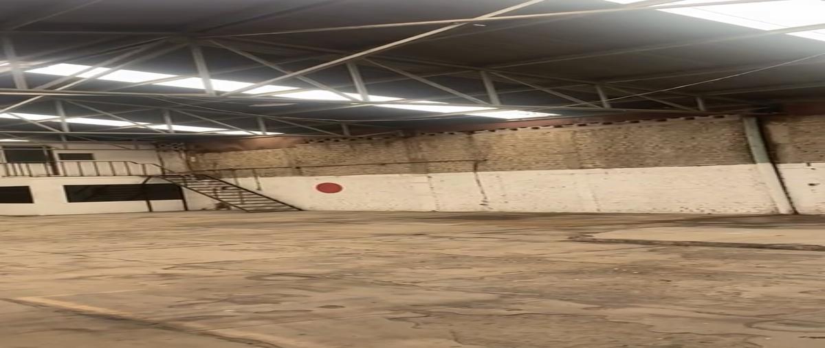 Foto de bodega en lópez cotillatlaquepaque , rinconada lopez cotilla, zapopan, jalisco, 29999621 foto 05 Foto de bodega en venta en lópez cotillatlaquepaque , rinconada lopez cotilla, zapopan, jalisco, 29999621 No. 05