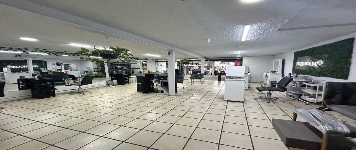 Foto de edificio en venta en lópez de legaspi , lópez portillo, guadalajara, jalisco, 0 No. 03