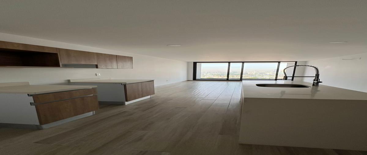 Foto de departamento en venta en  , lópez leyva, tijuana, baja california, 0 No. 04