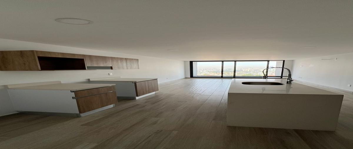 Foto de departamento en venta en  , lópez leyva, tijuana, baja california, 0 No. 05