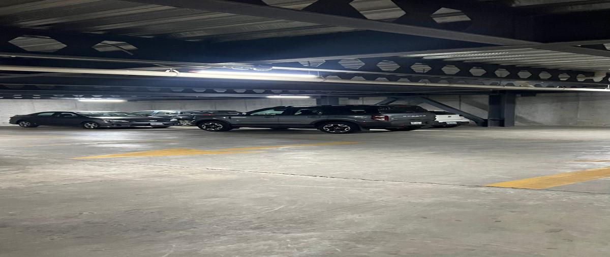 Foto de departamento en venta en  , lópez leyva, tijuana, baja california, 0 No. 03